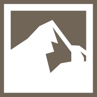 Marcy Design Group logo - Similar company to Fetch Design Co., Llc