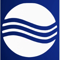 Neumair SAS logo - Similar company to Abante | Finanzas Y Bienestar