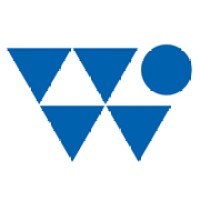 ewp AG – planen • projektieren • beraten logo - Similar company to Acs Solution Ag