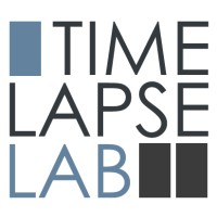 Timelapse Lab logo - Similar company to Utwin