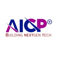 AICP Private Limited logo - Similar company to Xpertqa