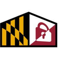 Baltimore Storage Lots logo - Similar company to Chesapeake Landscape Materials