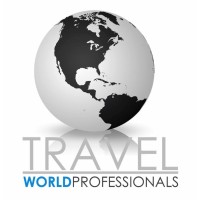 Travel World Professionals logo - Similar company to Tematica Research