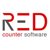 Red Counter Software logo - Similar company to Dpak It