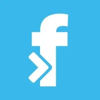 Foccus Informática logo - Similar company to Dunamys Informática