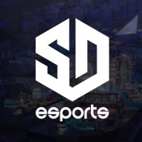 Sochacki Esports logo - Similar company to Bridge2Fun