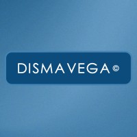DISMAVEGA S.L.U. logo - Similar company to Fence Master Engineering Pvt Ltd