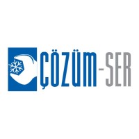Çözümser Teknik Servis Hizmetleri A. Ş. logo - Similar company to Osko Engineering & Consultancy
