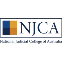 National Judicial College of Australia logo - Similar company to Universal Counsel