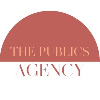 The Publics Agency