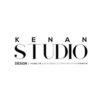KENAN STUDIO logo - Similar company to Fm Auto