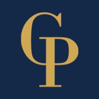 Clarendon Private logo - Similar company to Client Centric Wealth Management