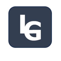 Lane Gate Advisory LLC logo - Similar company to Lightbulb Machine