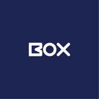 BOX Startup Factory logo - Similar company to Tivan Entrepreneurship Club
