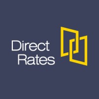 Direct Rates logo - Similar company to Mastertour