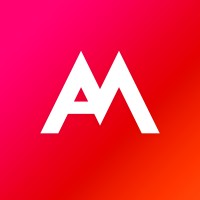 Web Designers Srilanka