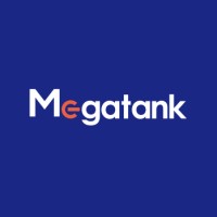 GT Powertank KE logo - Similar company to Stawi Experiences