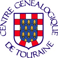 Centre Généalogique de Touraine logo - Similar company to The Probate Network