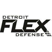 Detroit Flex Defense logo - Similar company to Fitz Manufacturing