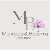 MB Consultoria de Colocação Profissional e Linkedin Estratégico logo - Similar company to Globalteer