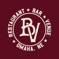 Barrel & Vine logo - Similar company to Barrel & Vine