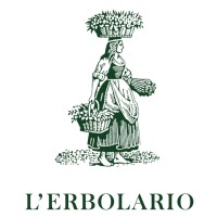 L'Erbolario Store logo - Similar company to Guidescout
