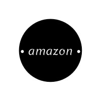 Amazon-Javed logo - Similar company to Madcapt