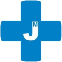 J Mitra & Co Pvt Ltd logo - Similar company to Sensa Core Medical Instrumentation Pvt. Ltd.