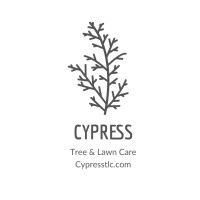 Cypress Tree Care & Landscaping logo - Similar company to Cypress Tree Care
