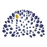 Stichting Welvoort logo - Similar company to Liqwith™