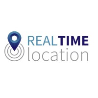 Real Time Location Technologies