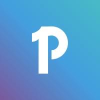 People First logo - Similar company to Calyx
