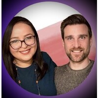 Français avec Jess logo - Similar company to Smart Learning