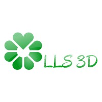LLS 3D srl - 3D printing in Torino logo - Similar company to Vultur 3D