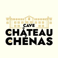 Cave Coopérative du Château de Chénas logo - Similar company to Cave Cooperative Vinicole