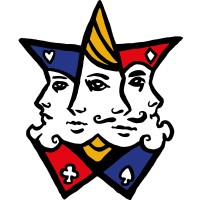 Fucina Culturale Machiavelli logo - Similar company to Febo Teatro