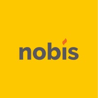 Nobis Srl logo - Similar company to Austroflamm Gmbh