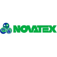 Novatex Italia S.p.A. logo - Similar company to Shenzhen Jm Gauges Limited