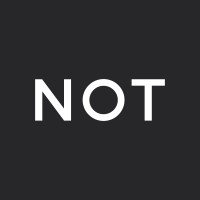 not famous logo - Similar company to Mintcreative