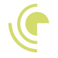 Reify Solutions logo - Similar company to Fair Chance