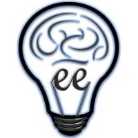 Epilepsy Enlightened logo - Similar company to Epilepsy Foundation Central & South Texas