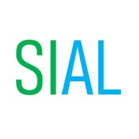 Sial Valves Co. logo - Similar company to Powertech Valves India Pvt Ltd