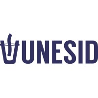 Unión de Empresas Siderúrgicas (UNESID) logo - Similar company to Cenim