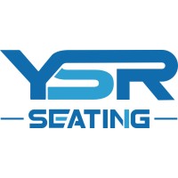 Shaanxi Yisirui Auto Parts Co.,Ltd logo - Similar company to Seatation Seating Systems