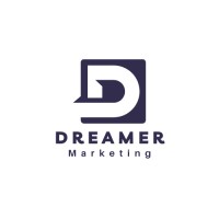 Dreamer Marketing logo - Similar company to Acceleratekid®