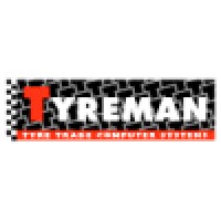 Tyreman