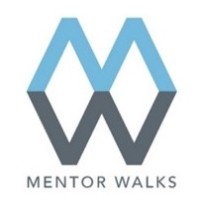 Mentor Walks Shanghai logo - Similar company to Ipws - International Professional Women'S Society