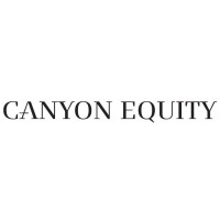 Canyon Equity logo - Similar company to Robertdouglas