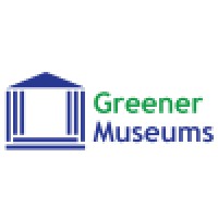 Greener Museums
