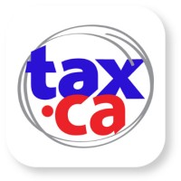 Incometax.ca logo - Similar company to Packer Transportation Co